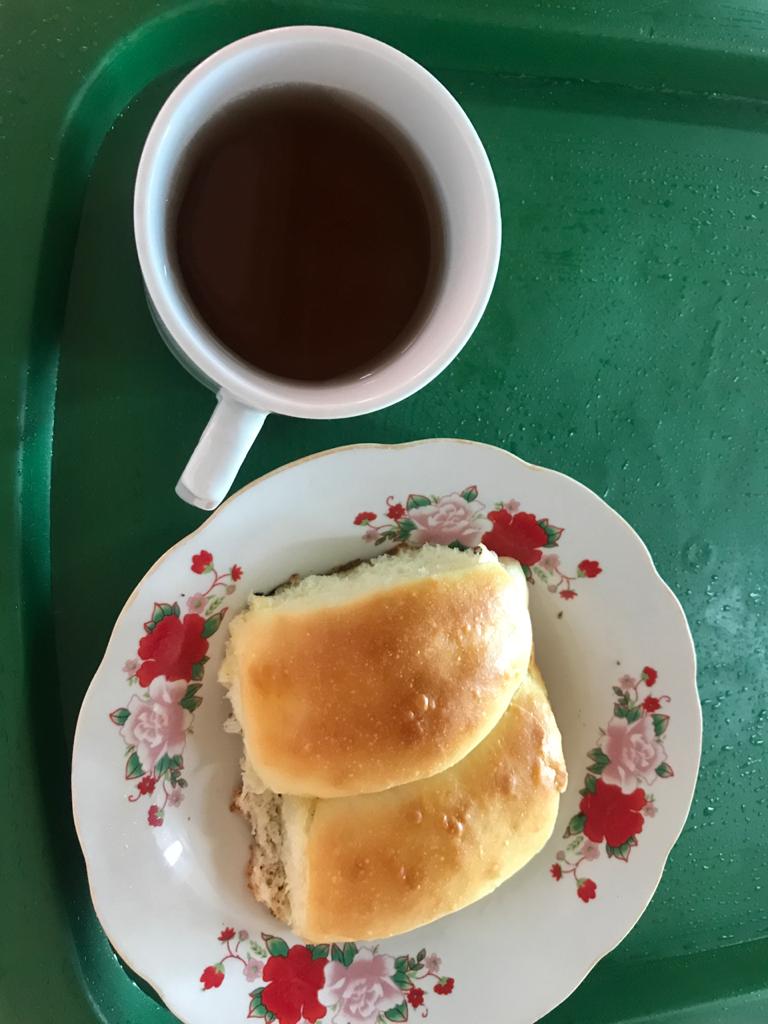 Ежедневное меню на 15.09.2021г.